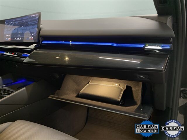2025 BMW 5 Series 530i Dallas TX