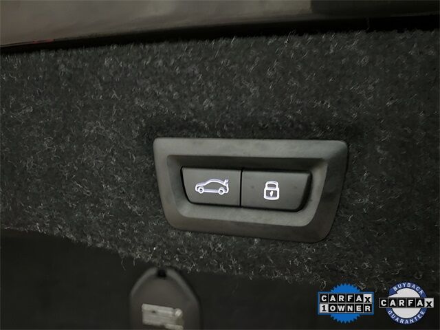 2025 BMW 5 Series 530i Dallas TX