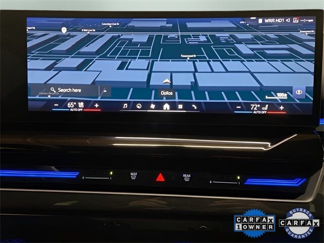 2025 BMW 5 Series 530i Dallas TX