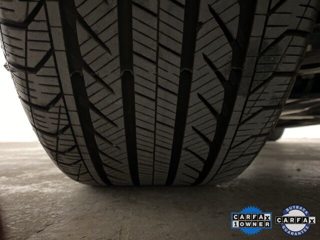 2025 BMW 5 Series 530i Dallas TX