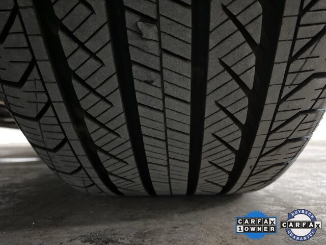 2025 BMW 5 Series 530i Dallas TX