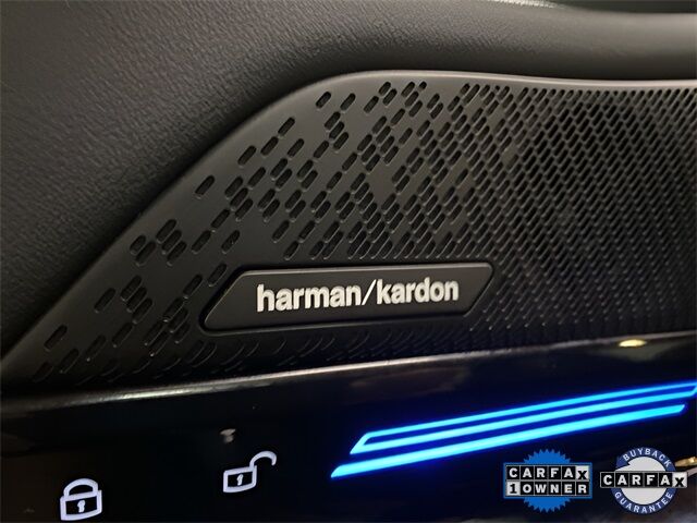 2025 BMW 5 Series 530i Dallas TX