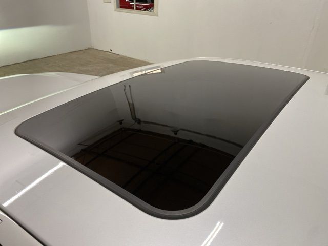 2025 BMW 5 Series 530i Dallas TX