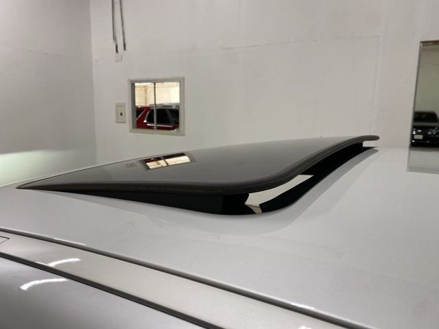 2025 BMW 5 Series 530i Dallas TX