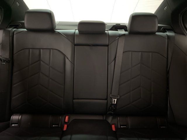 2025 BMW 5 Series 530i Dallas TX