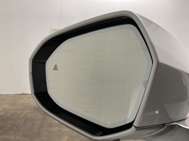 2025 BMW 5 Series 530i Dallas TX