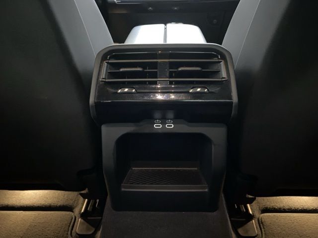 2025 BMW 5 Series 530i Dallas TX