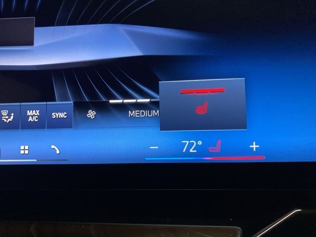 2025 BMW 5 Series 530i Dallas TX