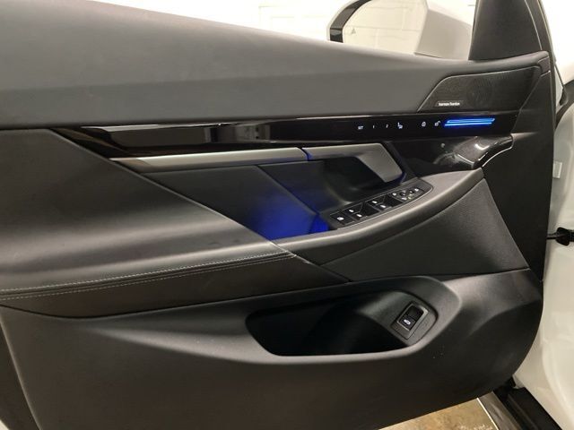 2025 BMW 5 Series 530i Dallas TX