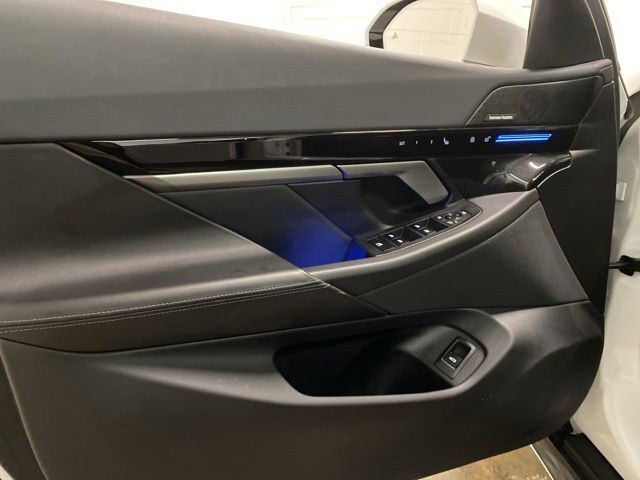 2025 BMW 5 Series 530i Dallas TX