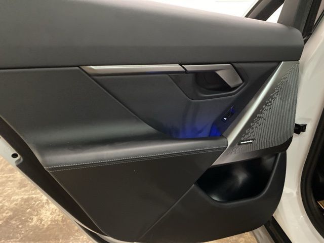 2025 BMW 5 Series 530i Dallas TX