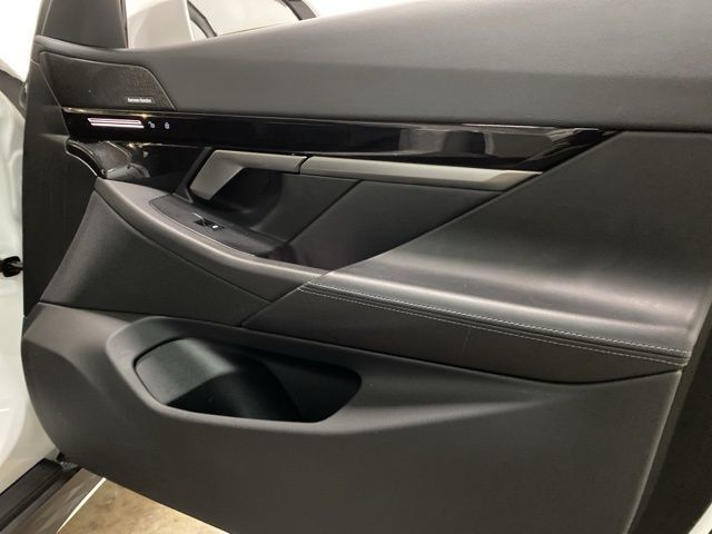 2025 BMW 5 Series 530i Dallas TX