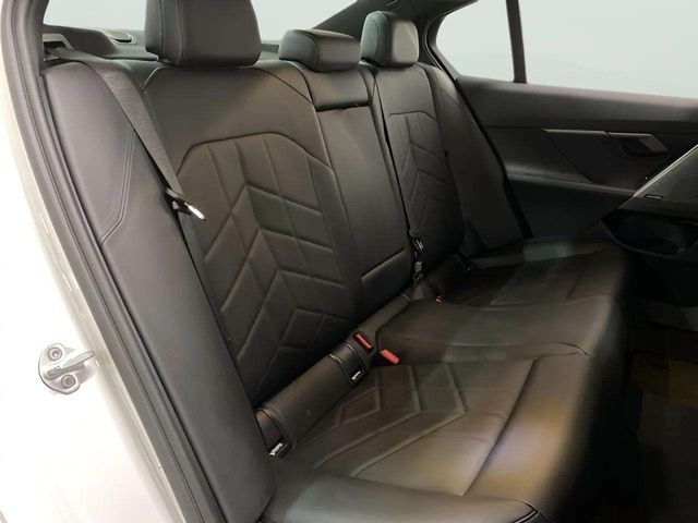 2025 BMW 5 Series 530i Dallas TX