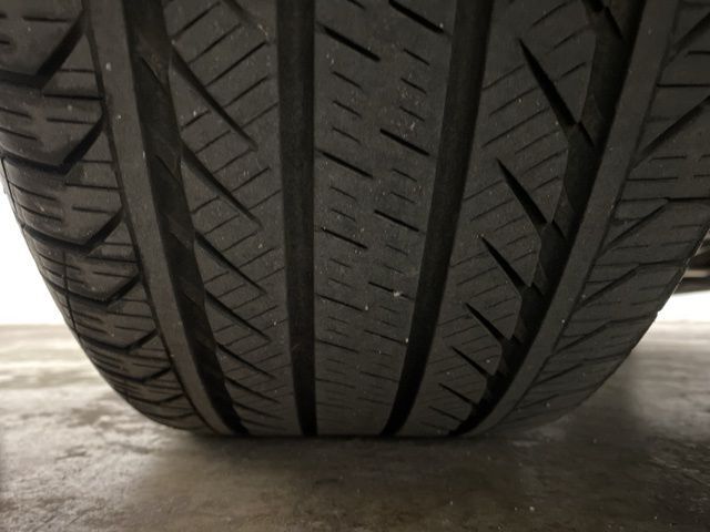 2025 BMW 5 Series 530i Dallas TX