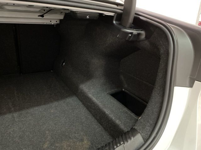 2025 BMW 5 Series 530i Dallas TX