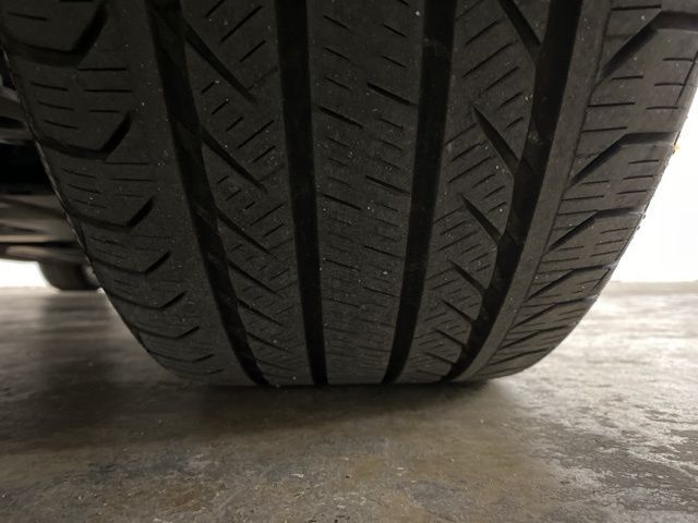 2025 BMW 5 Series 530i Dallas TX