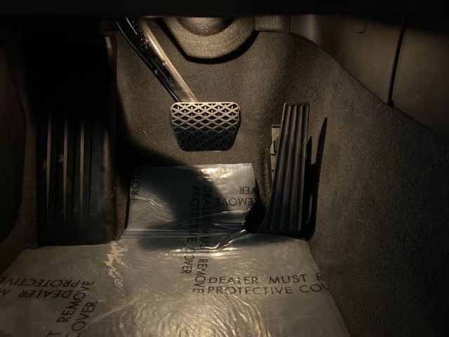 2025 BMW 5 Series 530i Dallas TX