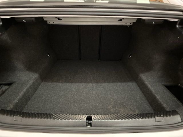 2025 BMW 5 Series 530i Dallas TX