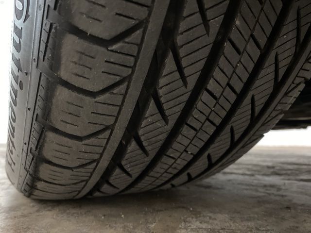 2025 BMW 5 Series 530i Dallas TX