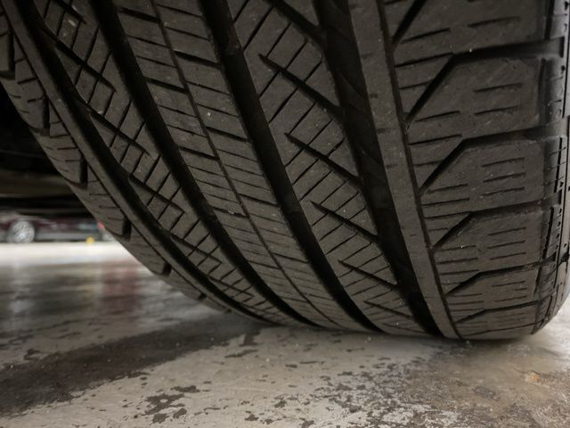 2025 BMW 5 Series 530i Dallas TX