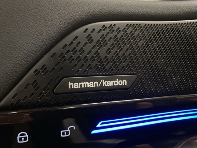 2025 BMW 5 Series 530i Dallas TX