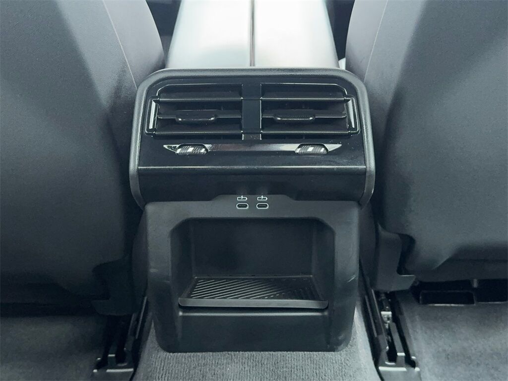 2025 BMW 5 Series 530i SPORT LINE,NAV,CAM,SUNROOF,HEADS UP Plano TX