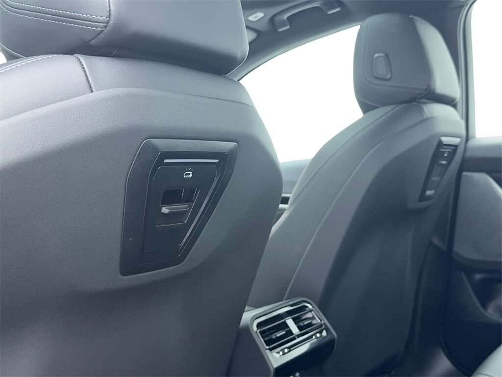 2025 BMW 5 Series 530i SPORT LINE,NAV,CAM,SUNROOF,HEADS UP Plano TX