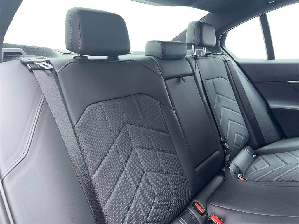 2025 BMW 5 Series 530i SPORT LINE,NAV,CAM,SUNROOF,HEADS UP Plano TX