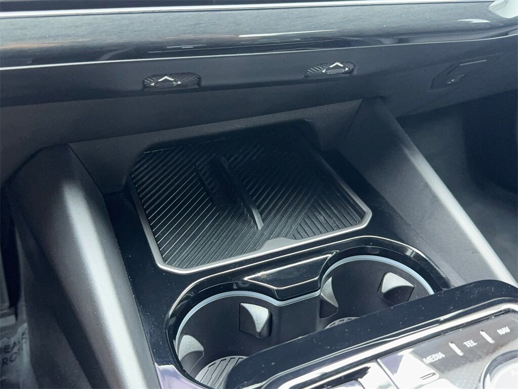 2025 BMW 5 Series 530i SPORT LINE,NAV,CAM,SUNROOF,HEADS UP Plano TX