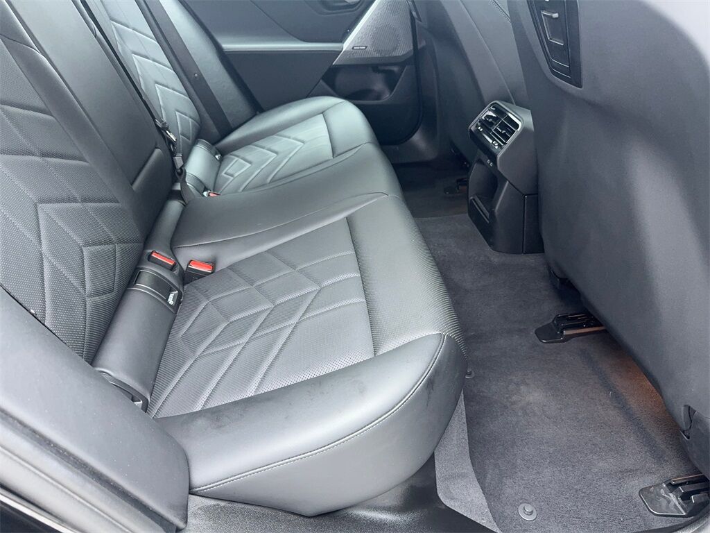 2025 BMW 5 Series 530i SPORT LINE,NAV,CAM,SUNROOF,HEADS UP Plano TX