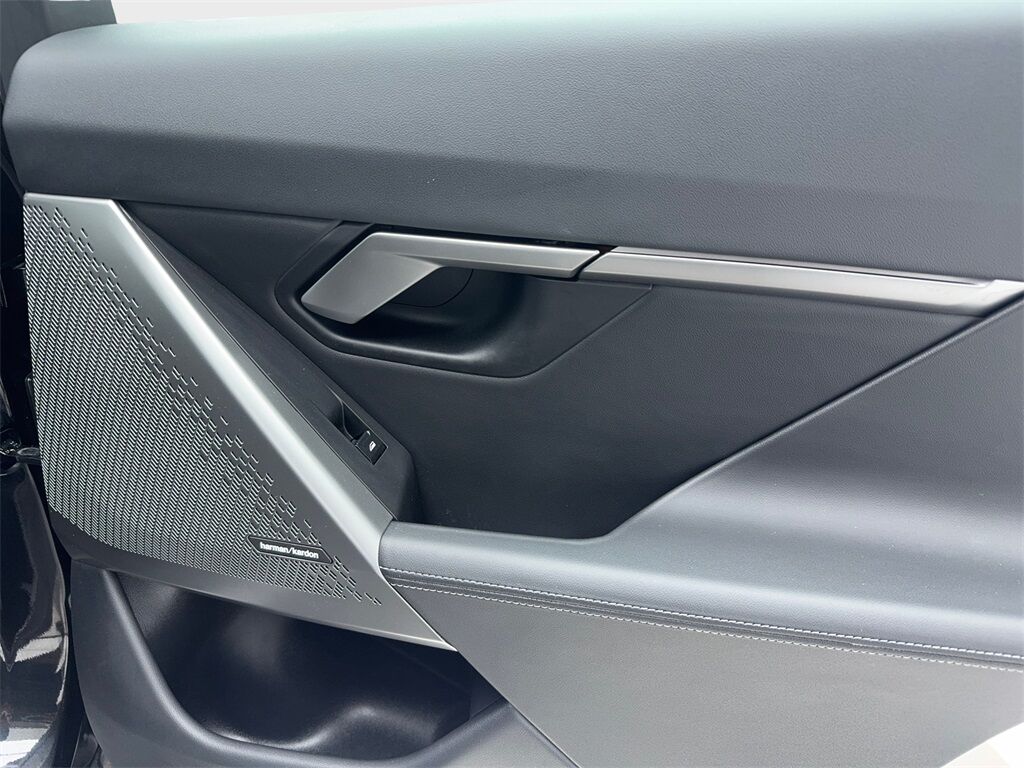2025 BMW 5 Series 530i SPORT LINE,NAV,CAM,SUNROOF,HEADS UP Plano TX