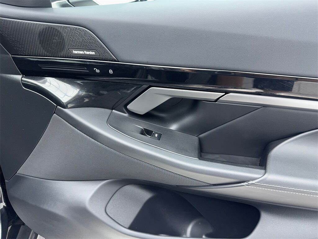 2025 BMW 5 Series 530i SPORT LINE,NAV,CAM,SUNROOF,HEADS UP Plano TX