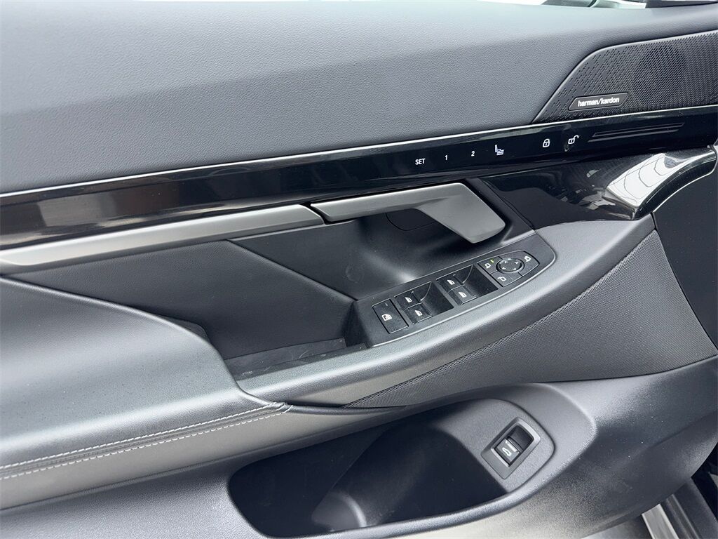 2025 BMW 5 Series 530i SPORT LINE,NAV,CAM,SUNROOF,HEADS UP Plano TX