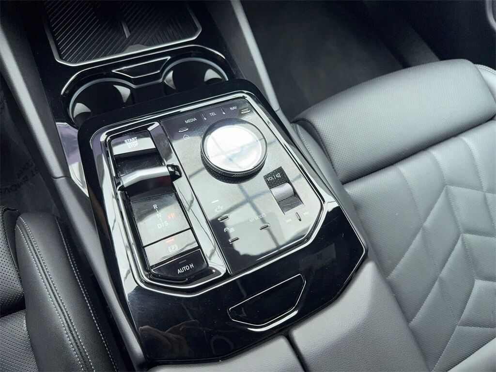 2025 BMW 5 Series 530i SPORT LINE,NAV,CAM,SUNROOF,HEADS UP Plano TX