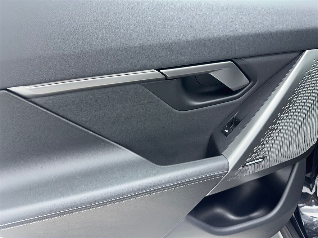 2025 BMW 5 Series 530i SPORT LINE,NAV,CAM,SUNROOF,HEADS UP Plano TX