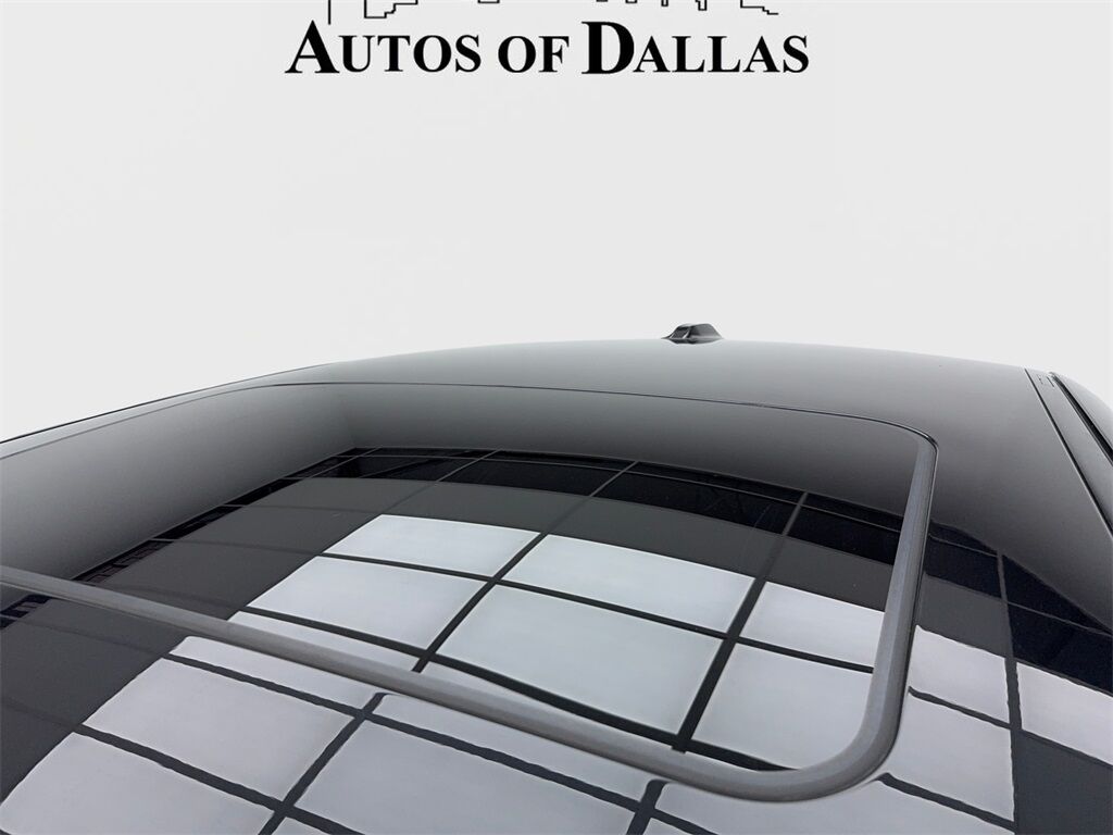 2025 BMW 5 Series 530i SPORT LINE,NAV,CAM,SUNROOF,HTD STS,HEADS UP Plano TX