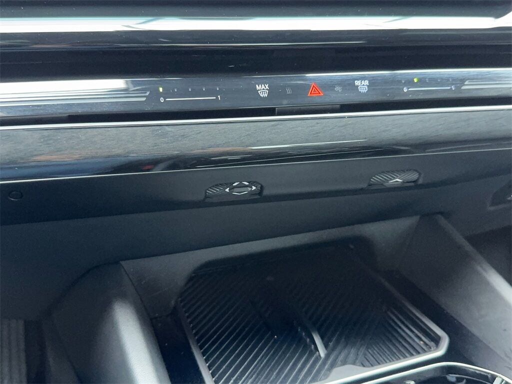 2025 BMW 5 Series 530i SPORT LINE,NAV,CAM,SUNROOF,HTD STS,HEADS UP Plano TX