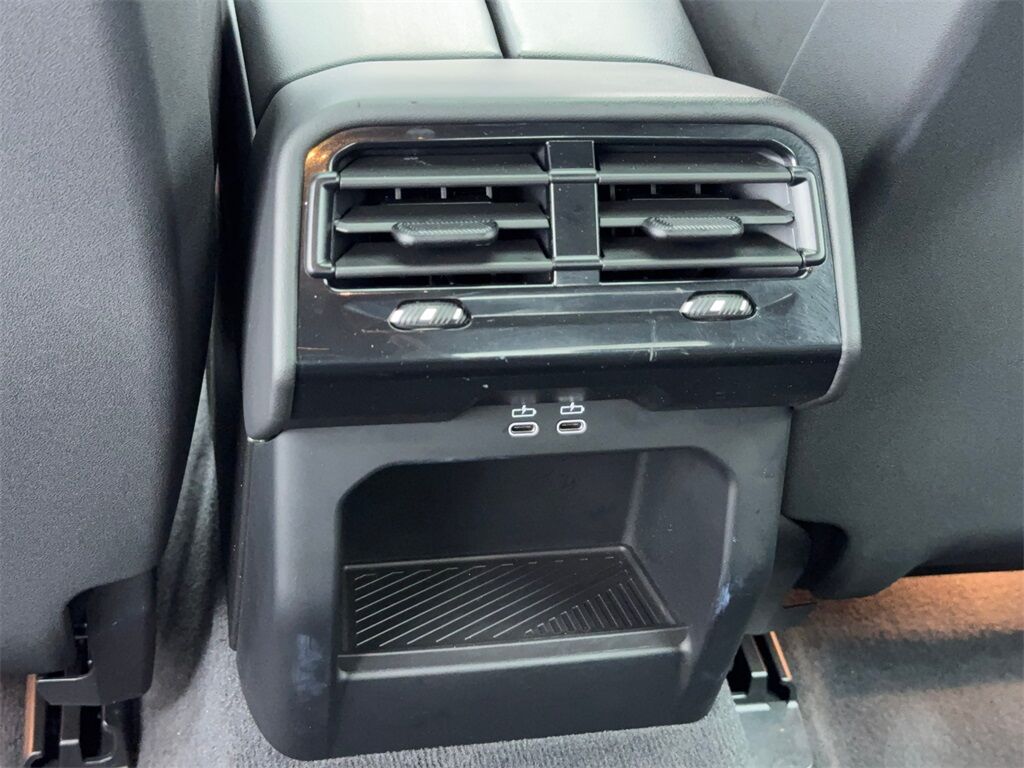 2025 BMW 5 Series 530i SPORT LINE,NAV,CAM,SUNROOF,HTD STS,HEADS UP Plano TX