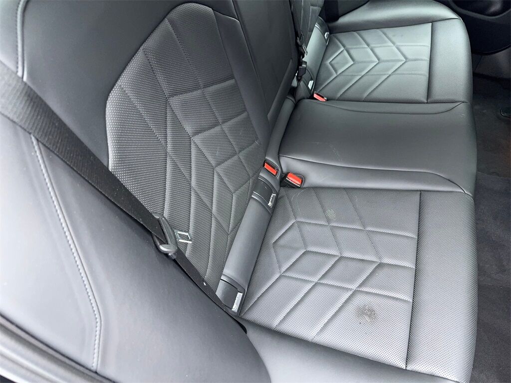 2025 BMW 5 Series 530i SPORT LINE,NAV,CAM,SUNROOF,HTD STS,HEADS UP Plano TX