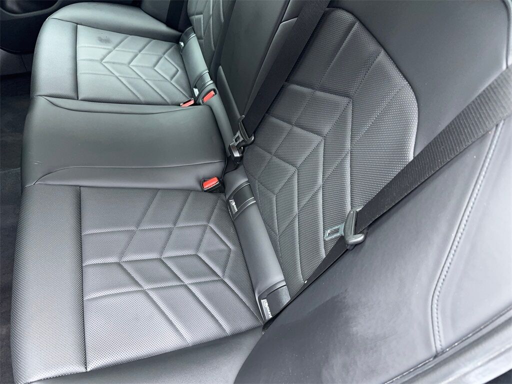 2025 BMW 5 Series 530i SPORT LINE,NAV,CAM,SUNROOF,HTD STS,HEADS UP Plano TX