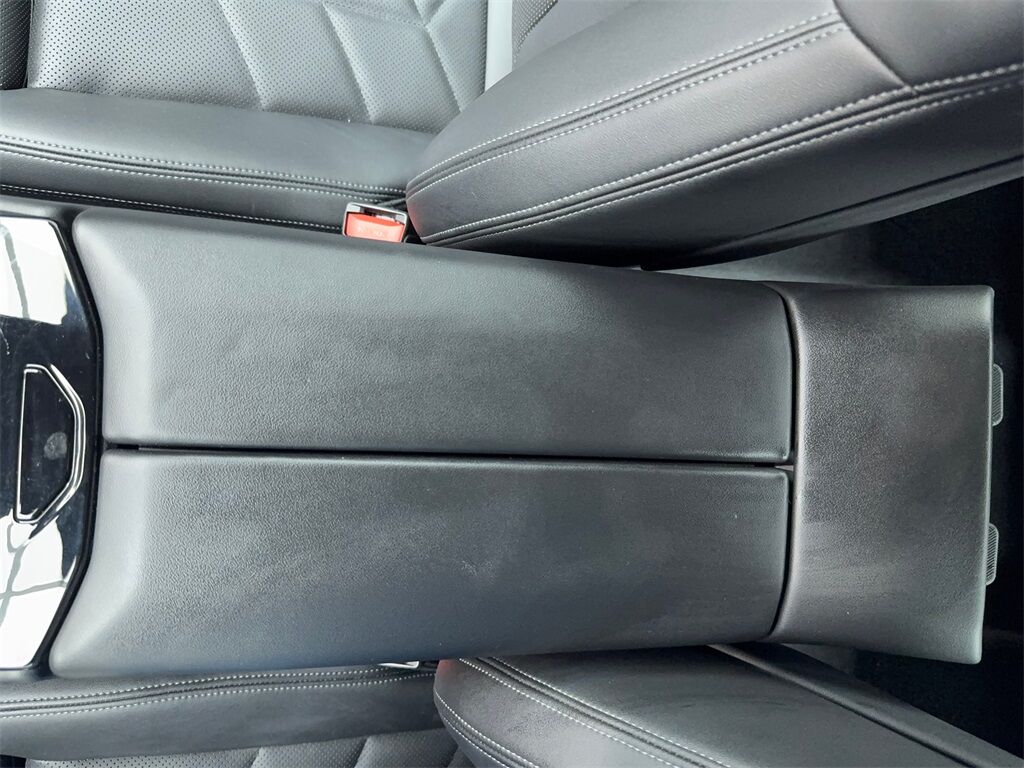 2025 BMW 5 Series 530i SPORT LINE,NAV,CAM,SUNROOF,HTD STS,HEADS UP Plano TX