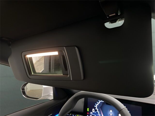 2025 BMW 5 Series 530i xDrive Dallas TX