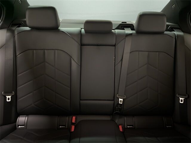 2025 BMW 5 Series 530i xDrive Dallas TX
