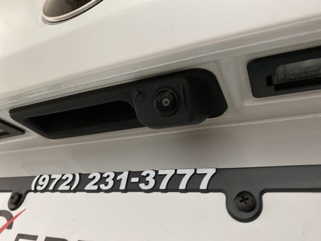 2025 BMW 5 Series 530i xDrive Dallas TX