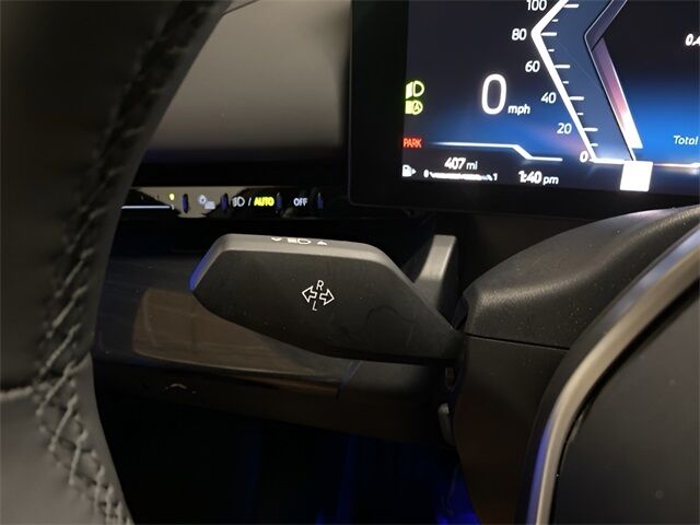 2025 BMW 5 Series 530i xDrive Dallas TX