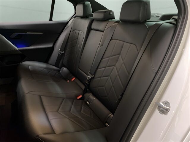 2025 BMW 5 Series 530i xDrive Dallas TX