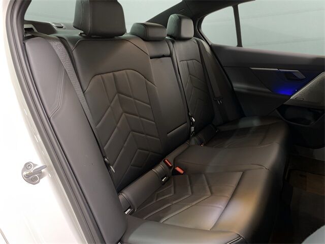 2025 BMW 5 Series 530i xDrive Dallas TX
