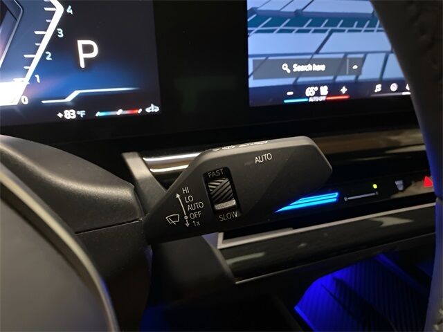 2025 BMW 5 Series 530i xDrive Dallas TX