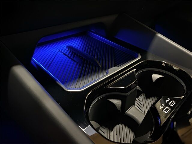 2025 BMW 5 Series 530i xDrive Dallas TX