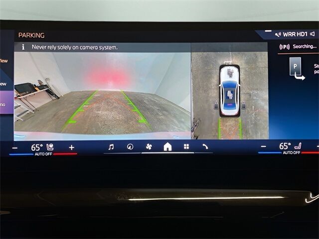 2025 BMW 5 Series 530i xDrive Dallas TX